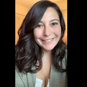 Meet your Posher, Bianca